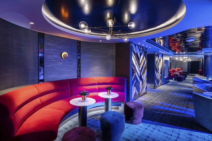 MSC Cruises MSC Seashore Uptown Lounge 4.jpg